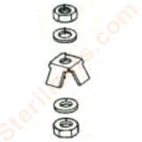 015-0595-00 Ritter M7 - Low Water Cut Off Term.