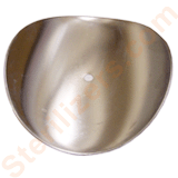 H106313-2 Midmark Ritter M7 Sterilizer - Door