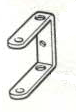 H96768 Ritter M7 Sterilizer - Hinge Small Plated