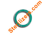 H97966 Ritter M7 Sterilizer - Gasket Diaphragm
