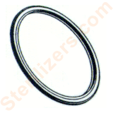 RCG071 Barnstead 2260 Sterilizer - Door Gasket
